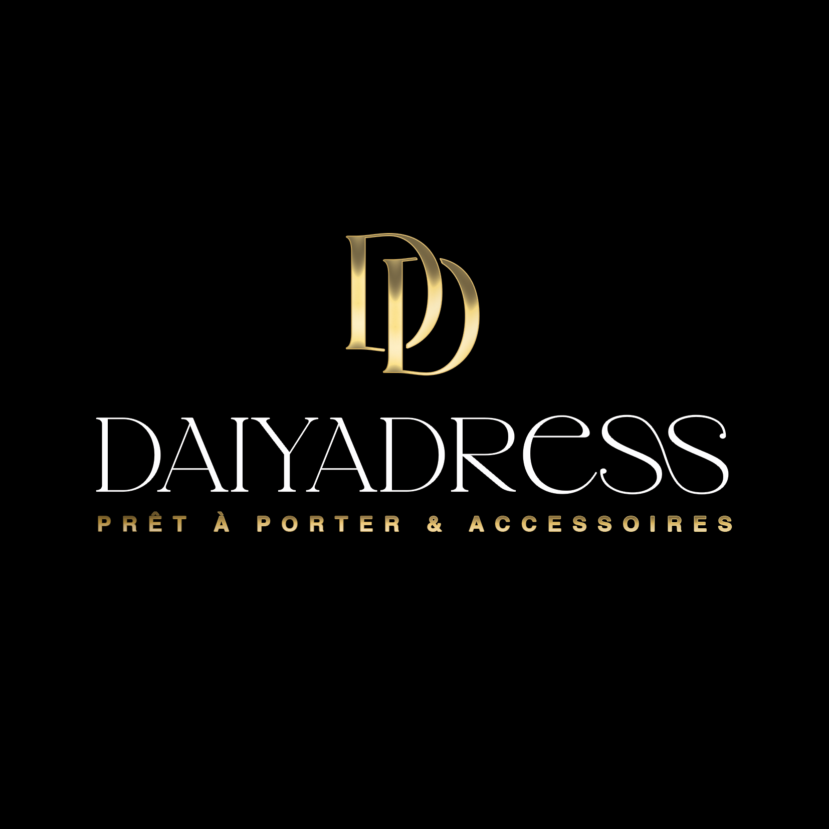 Daiyadress.png