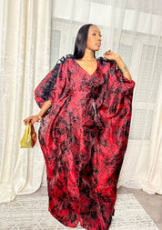 LAGOS ROUGE