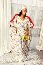 LAGOS BEIGE