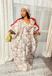 LAGOS BEIGE