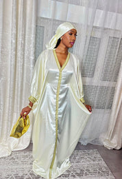 BUBU MARYAM