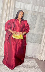 BOUBOU YARA