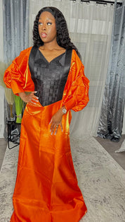 Boubou ALIA
