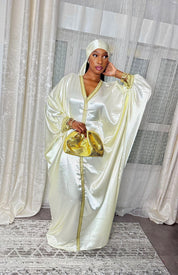 BUBU MARYAM