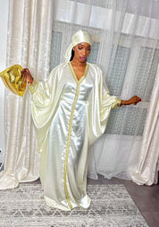 BUBU MARYAM