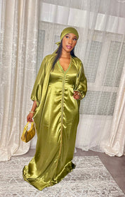BUBU MARYAM