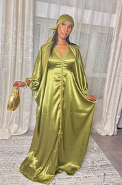 BUBU MARYAM