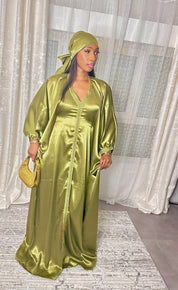 BUBU MARYAM