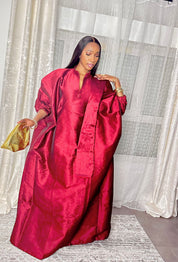 BOUBOU YARA
