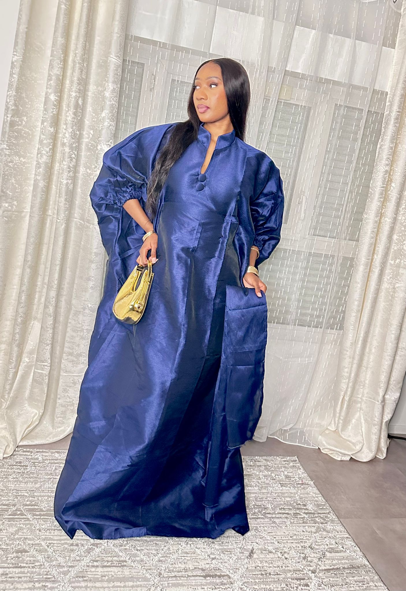 BOUBOU YARA