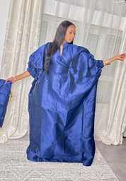 BOUBOU YARA