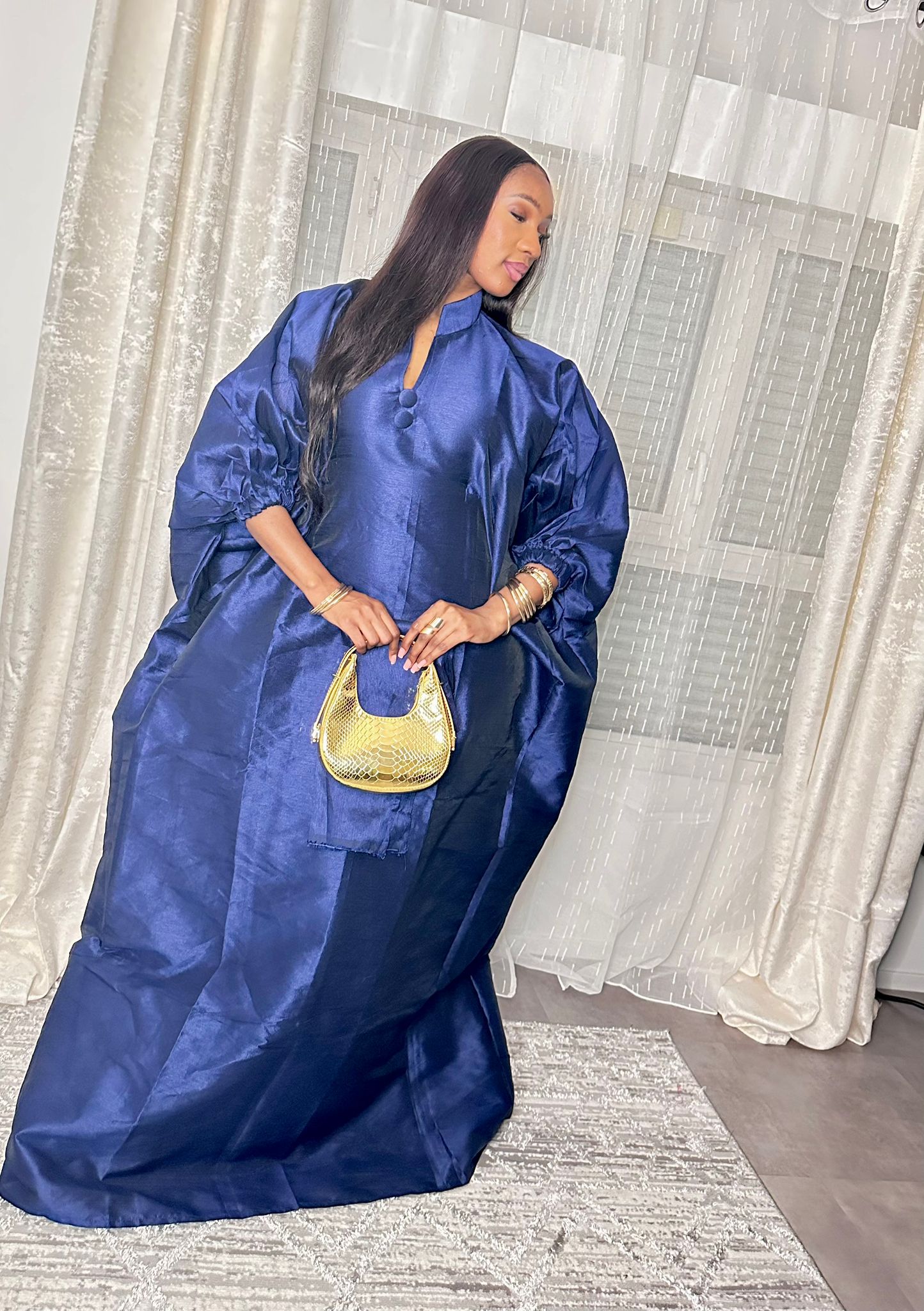 BOUBOU YARA