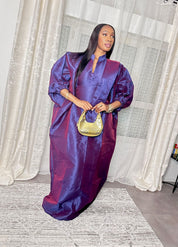 BOUBOU YARA