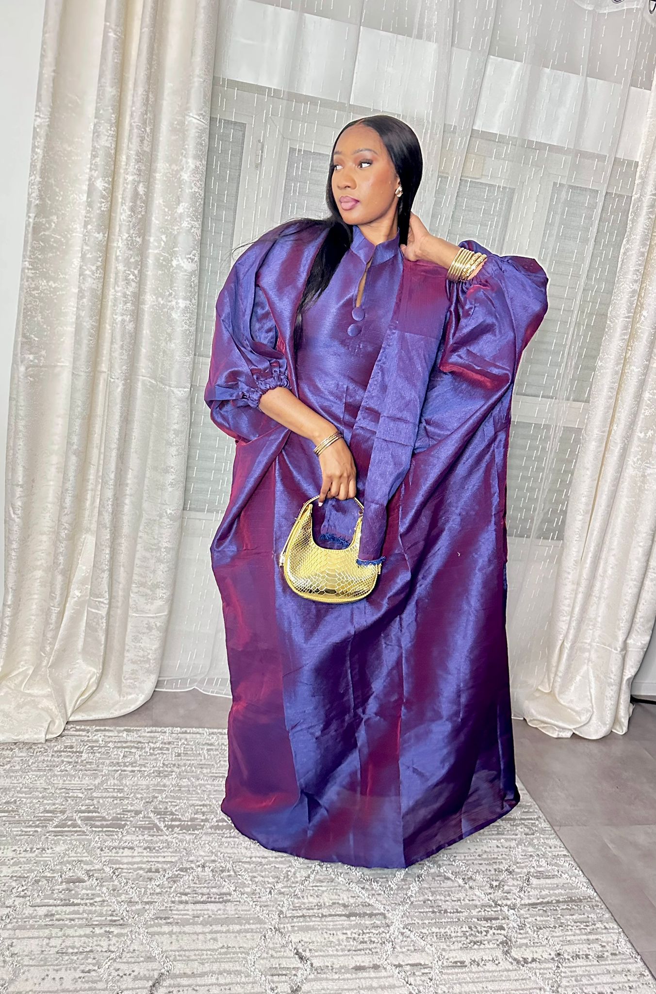BOUBOU YARA