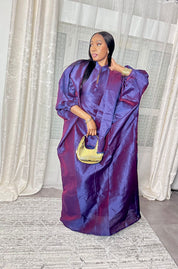 BOUBOU YARA