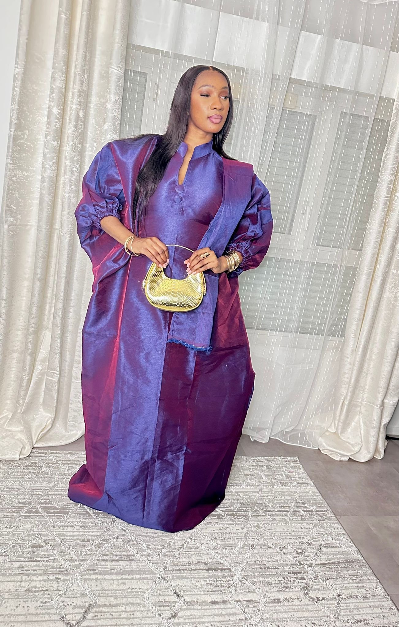 BOUBOU YARA