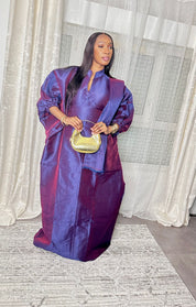 BOUBOU YARA
